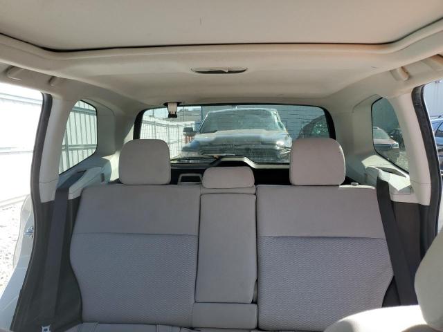 Photo 10 from auction – 2014 SUBARU FORESTER 2 with VIN JF2SJAEC1EH539851