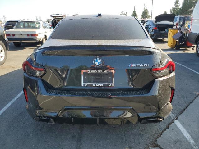 صورة رقم 6 من المزاد - 2023 BMW M240I مع VIN 3MW43CM02P8D41465