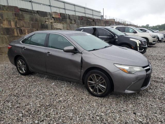 Photo 4 from auction – 2016 TOYOTA CAMRY LE with VIN 4T1BF1FK2GU249789