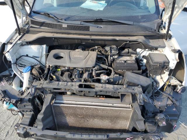 Photo 11 from auction – 2017 KIA SOUL with VIN KNDJN2A28H7484407