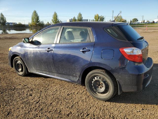 Photo 2 from auction – 2010 TOYOTA COROLLA MA with VIN 2T1KU4EE5AC356461