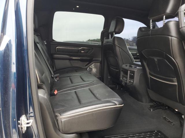 Photo 10 from auction – 2019 RAM 1500 LIMIT with VIN 1C6SRFHT7KN640350