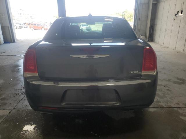 Photo 6 from auction – 2015 CHRYSLER 300C with VIN 2C3CCAKG3FH760694