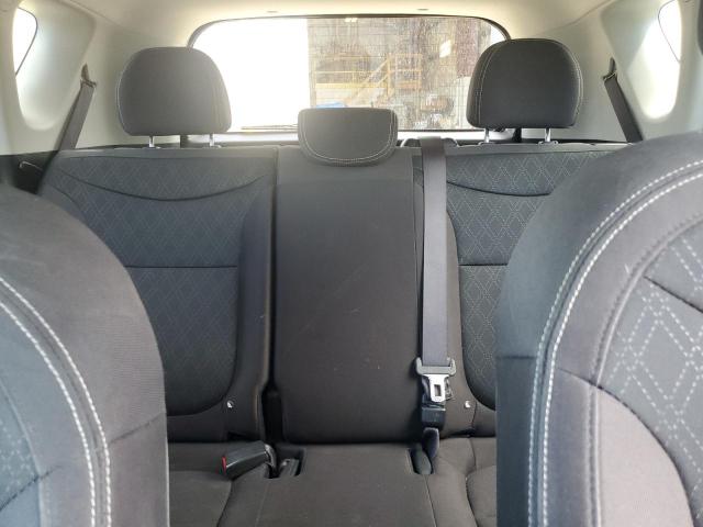 Photo 10 from auction – 2016 KIA SOUL with VIN KNDJN2A24G7311272