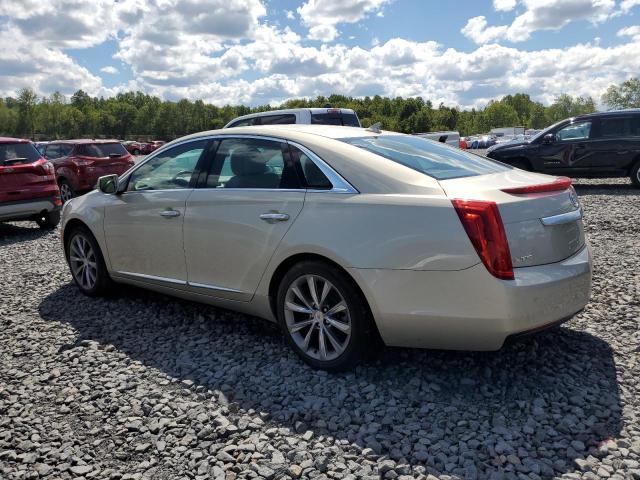 Photo 2 from auction – 2013 CADILLAC XTS with VIN 2G61N5S38D9182474