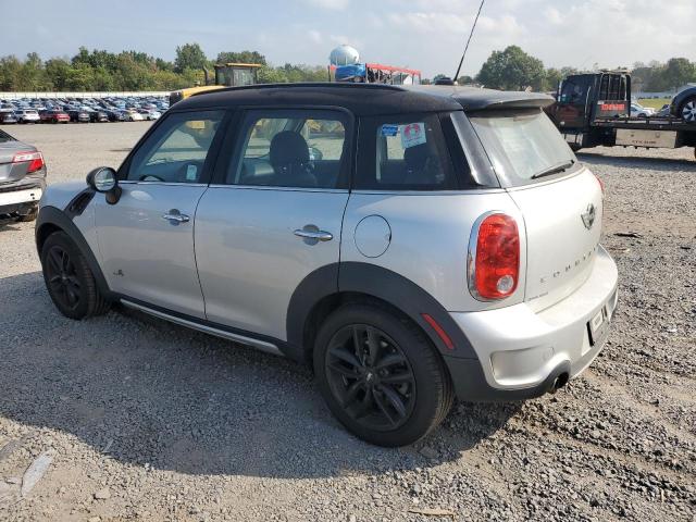 Photo 2 from auction – 2016 MINI COOPER S C with VIN WMWZC5C57GWU01889