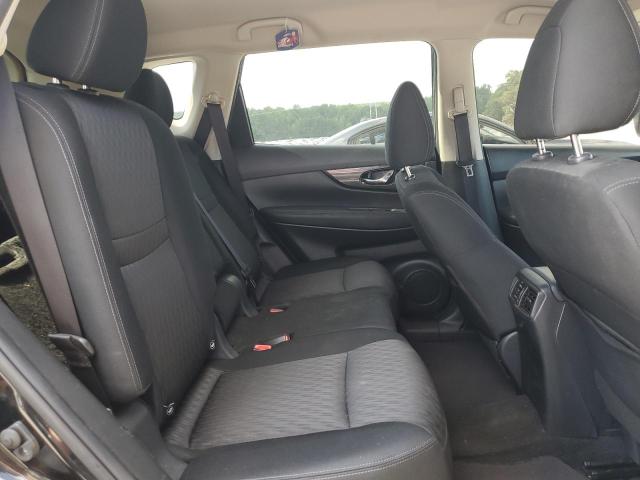 Photo 11 from auction – 2018 NISSAN ROGUE S with VIN KNMAT2MV2JP507990