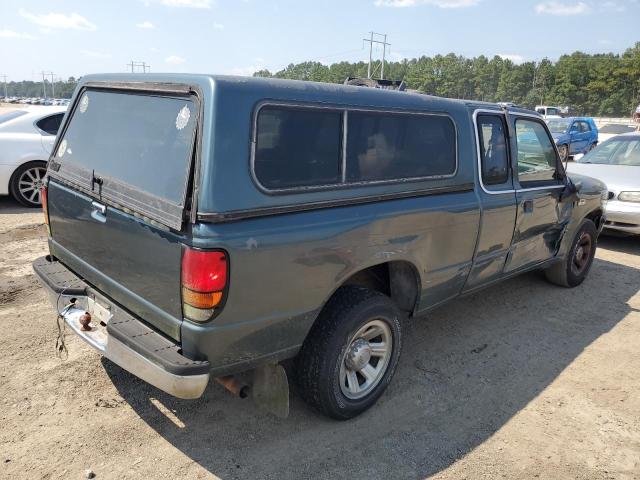 Photo 3 from auction – 1994 MAZDA B4000 CAB with VIN 4F4CR16X9RTM49726