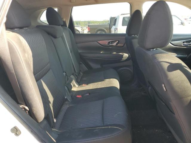 Photo 11 from auction – 2019 NISSAN ROGUE S with VIN KNMAT2MV2KP526055