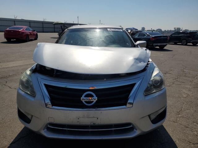 Photo 5 from auction – 2015 NISSAN ALTIMA 2.5 with VIN 1N4AL3AP6FC167646
