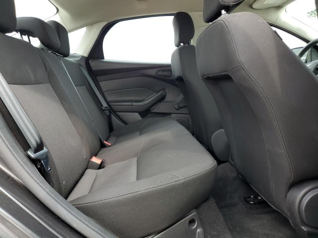 Photo 10 from auction – 2017 FORD FOCUS S with VIN 1FADP3E2XHL298856