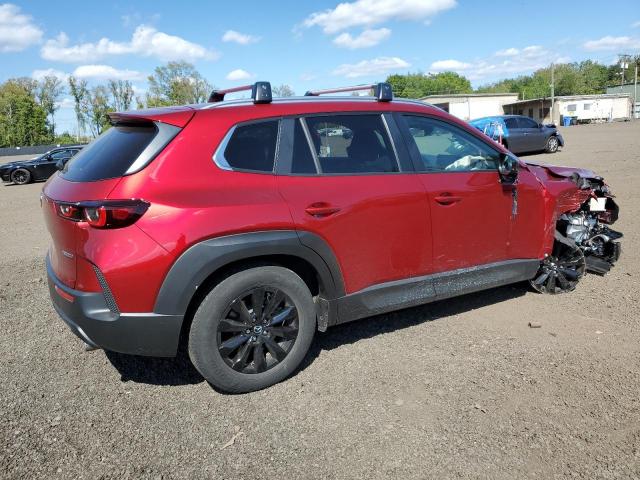 Photo 3 from auction – 2023 MAZDA CX-50 SELE with VIN 7MMVABAM8PN142741
