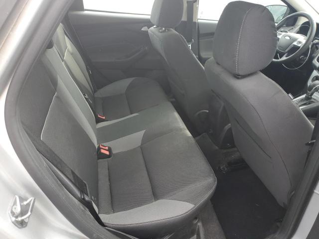Photo 10 from auction – 2014 FORD FOCUS SE with VIN 1FADP3F29EL403722