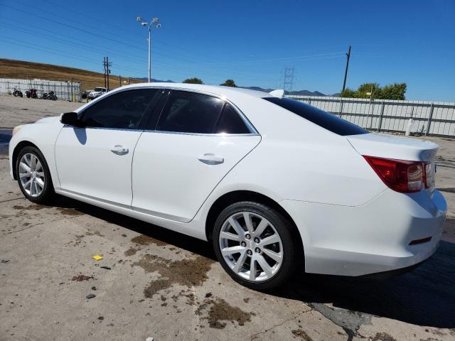 Photo 2 from auction – 2013 CHEVROLET MALIBU 2LT with VIN 1G11E5SA8DU139003