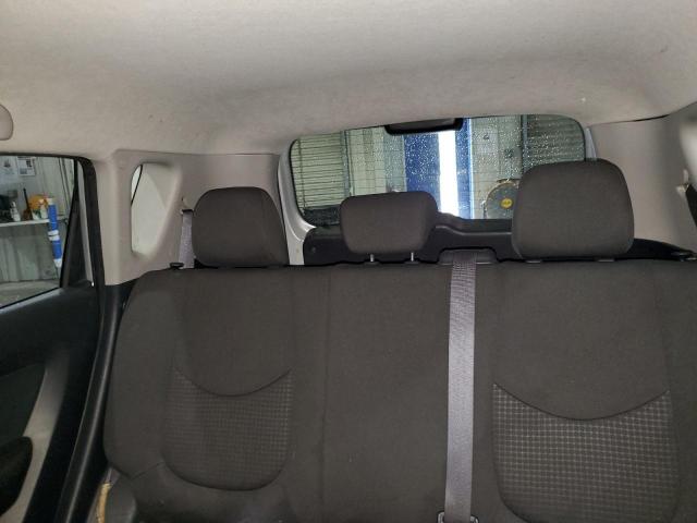 Photo 10 from auction – 2012 KIA SOUL with VIN KNDJT2A52C7355281