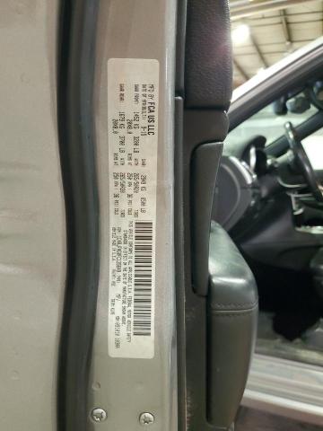 Photo 14 from auction – 2015 JEEP GRAND CHER with VIN 1C4RJFAG0FC135649