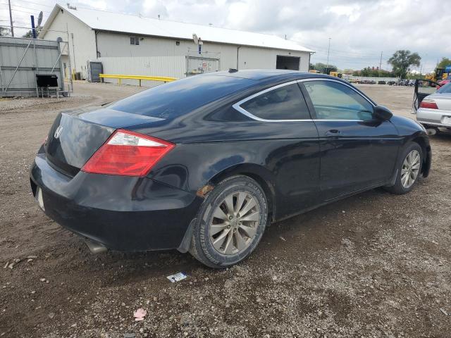 Photo 3 from auction – 2010 HONDA ACCORD EXL with VIN 1HGCS1B86AA005037