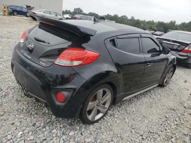 Photo 3 from auction – 2013 HYUNDAI VELOSTER T with VIN KMHTC6AE0DU172251