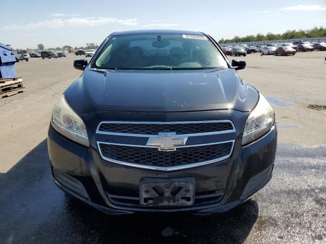 Photo 5 from auction – 2013 CHEVROLET MALIBU 1LT with VIN 1G11C5SA4DF357773