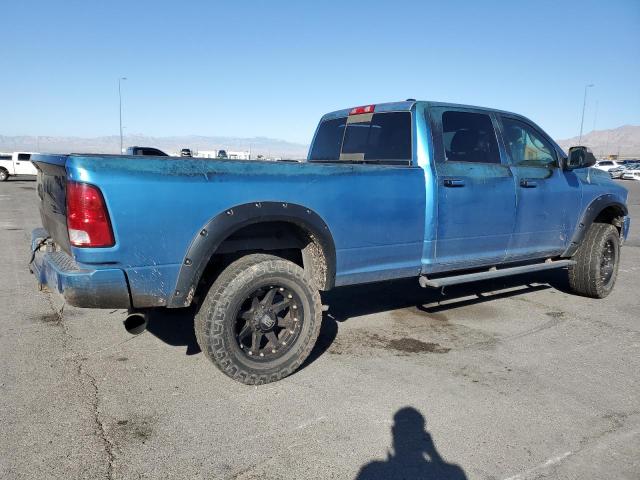 Photo 3 from auction – 2012 DODGE RAM 3500 LARAMIE with VIN 3C63D3JL9CG102299