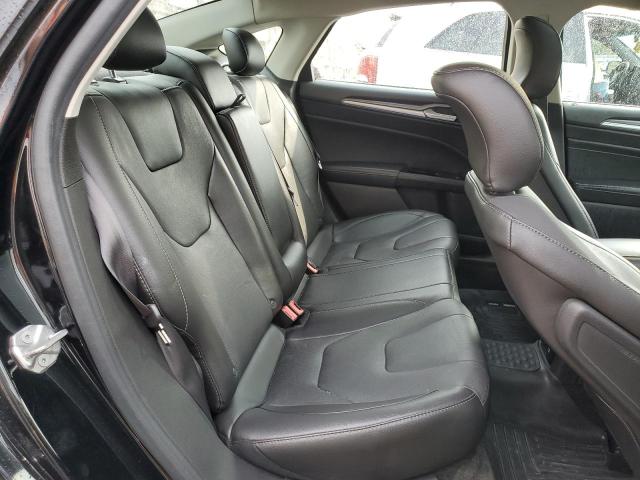Photo 10 from auction – 2016 FORD FUSION TIT with VIN 3FA6P0D96GR244735