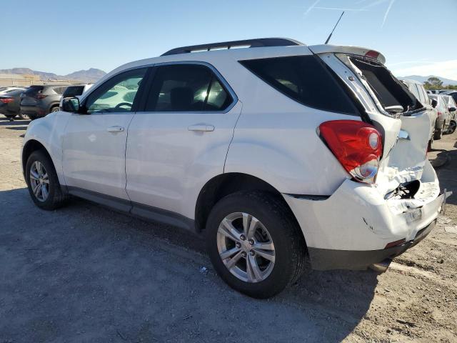 Photo 2 from auction – 2012 CHEVROLET EQUINOX LT with VIN 2GNFLNE59C6196669