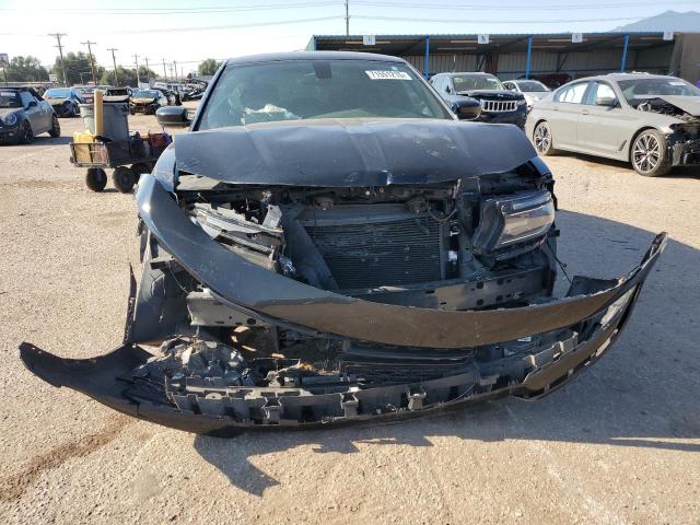 Photo 5 from auction – 2016 DODGE CHARGER R/ with VIN 2C3CDXCT1GH312936