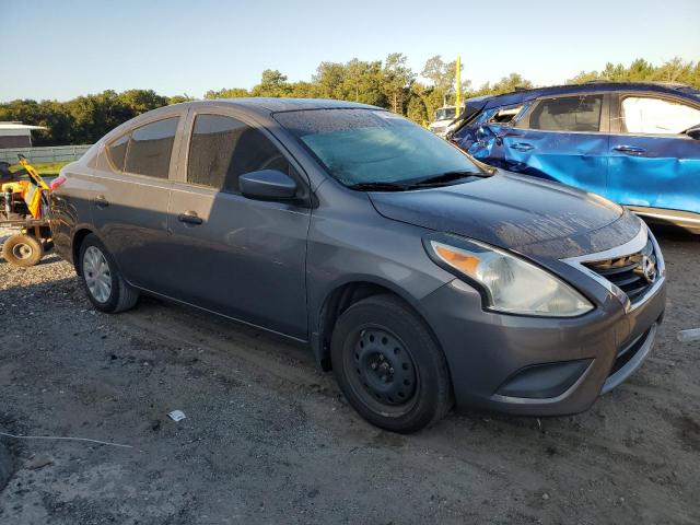 Photo 4 from auction – 2016 NISSAN VERSA S with VIN 3N1CN7AP9GL904478