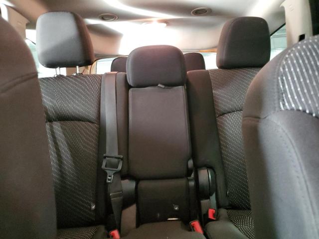 Photo 10 from auction – 2014 DODGE JOURNEY SX with VIN 3C4PDCBG0ET210672