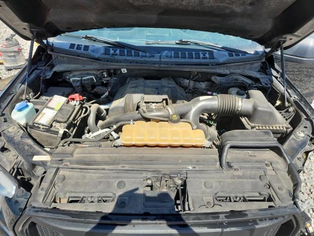 Photo 11 from auction – 2015 FORD F150 SUPER with VIN 1FTEX1EP6FKE99171