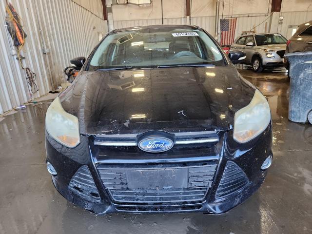 Photo 5 from auction – 2013 FORD FOCUS SE with VIN 1FADP3K29DL254376