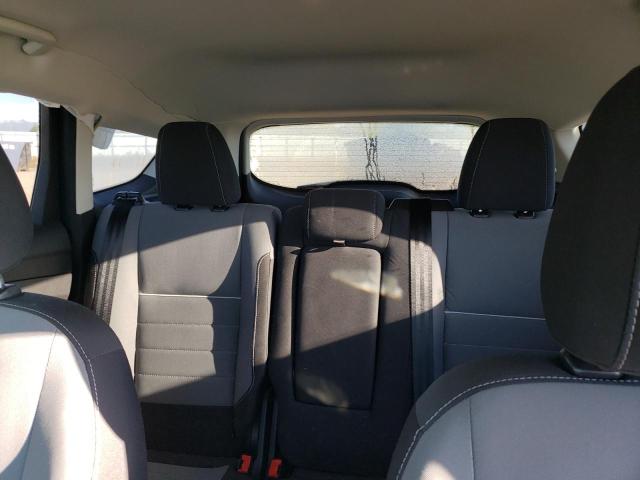 Photo 10 from auction – 2014 FORD ESCAPE SE with VIN 1FMCU0GX2EUA91241