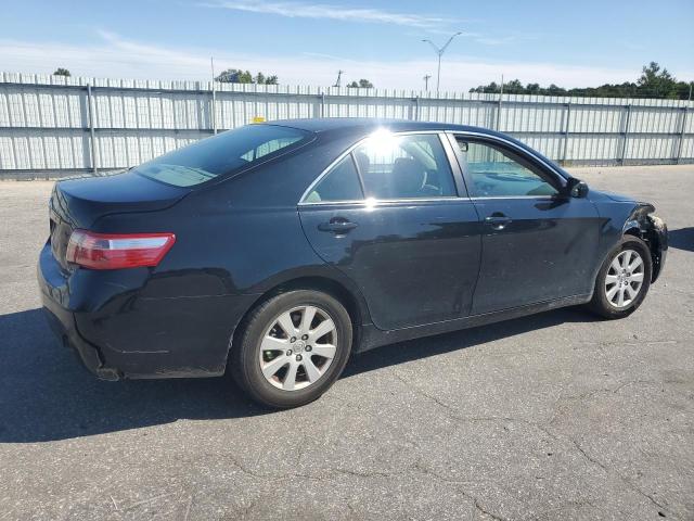 Photo 3 from auction – 2007 TOYOTA CAMRY CE with VIN 4T1BE46K77U044845