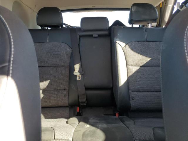 Photo 10 from auction – 2022 KIA NIRO S with VIN KNDCC3LG0N5160694