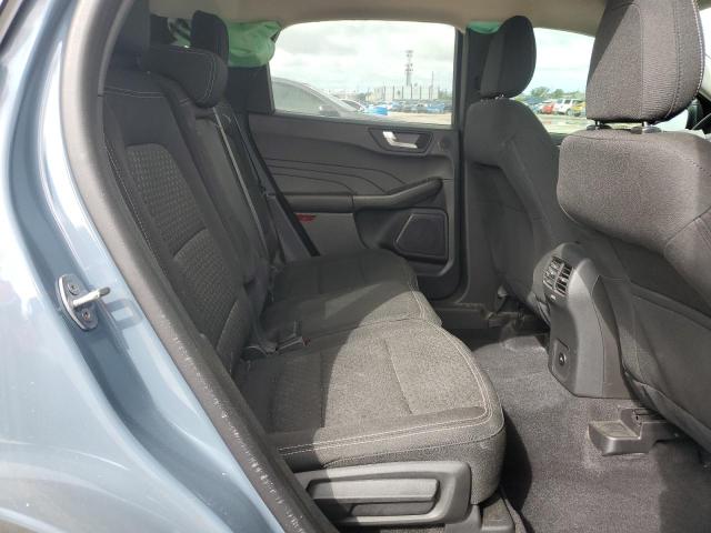 Photo 10 from auction – 2023 FORD ESCAPE ACT with VIN 1FMCU0GN9PUB11230
