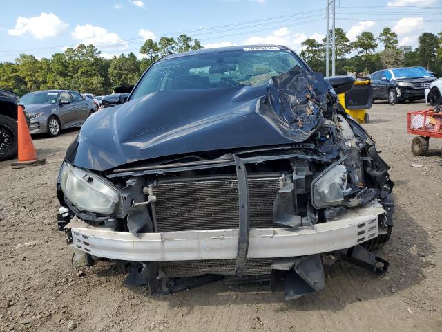 Photo 5 from auction – 2016 HONDA CIVIC LX with VIN 2HGFC2F52GH573716