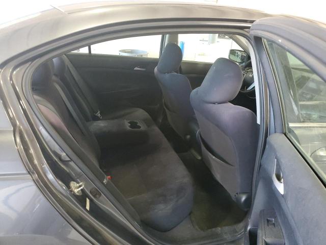 Photo 10 from auction – 2012 HONDA ACCORD LX with VIN 1HGCP2F3XCA088836