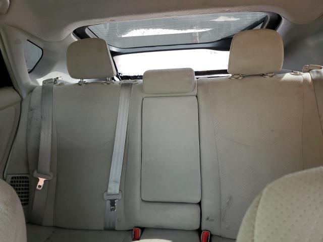 Photo 10 from auction – 2011 TOYOTA PRIUS with VIN JTDKN3DU1B0294147