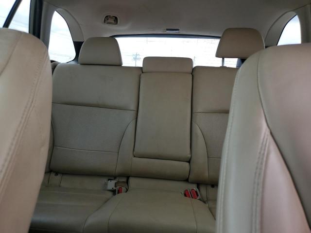 Photo 10 from auction – 2018 SUBARU OUTBACK 2.5I LIMITED with VIN 4S4BSANC0J3340918