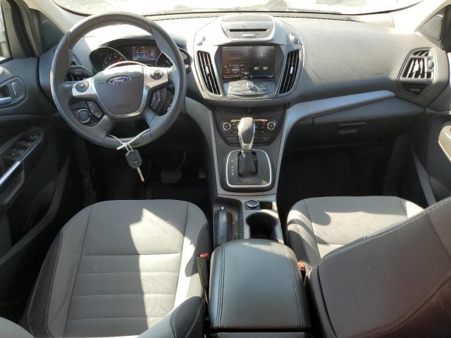 Photo 8 from auction – 2014 FORD ESCAPE SE with VIN 1FMCU0GX4EUA77857