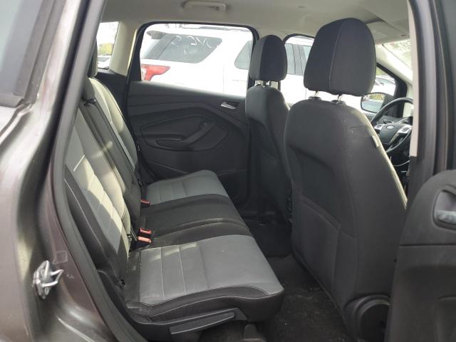 Photo 10 from auction – 2013 FORD C-MAX SE with VIN 1FADP5AU7DL517057