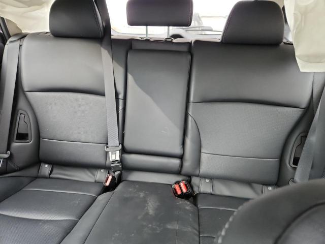 Photo 10 from auction – 2019 SUBARU OUTBACK 2. with VIN 4S4BSANC5K3308967