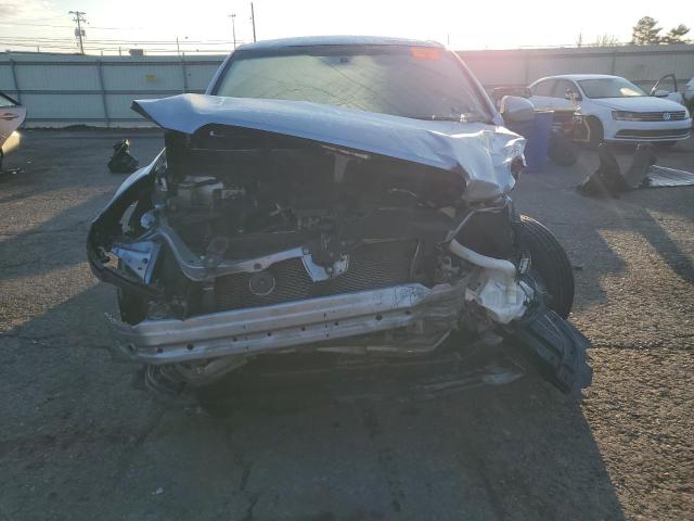 Photo 5 from auction – 2014 SUBARU LEGACY 2.5I PREMIUM with VIN 4S3BMBC6XE3036826