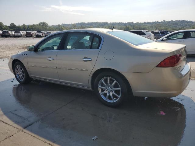 Photo 2 from auction – 2007 BUICK LUCERNE CX with VIN 1G4HD57247U153426