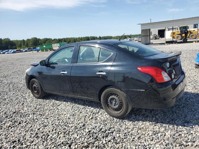Photo 2 from auction – 2016 NISSAN VERSA S with VIN 3N1CN7AP7GL876275