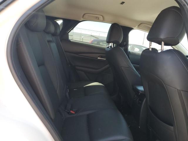 Photo 11 from auction – 2021 MAZDA CX-30 SELECT with VIN 3MVDMBBL1MM302648