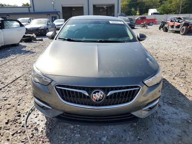 Photo 5 from auction – 2019 BUICK REGAL PREF with VIN W04GM6SXXK1032574