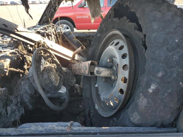 Photo 7 from auction – 2023 FORD BRONCO BAS with VIN 1FMEE5BP8PLC16357