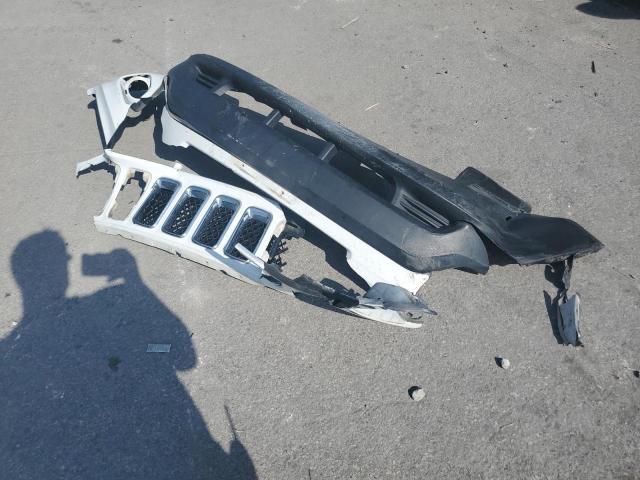 Photo 12 from auction – 2014 JEEP COMPASS SP with VIN 1C4NJCBB9ED587074