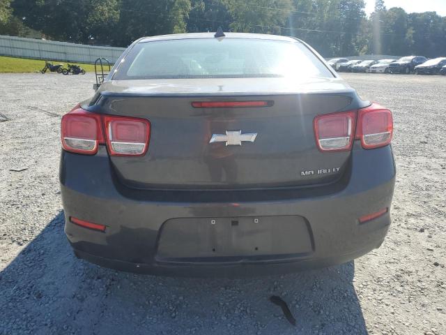 Photo 6 from auction – 2013 CHEVROLET MALIBU 1LT with VIN 1G11C5SA9DF202183